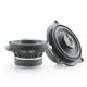 IFBMW-C 10cm 2-Way BMW ե FOCAL