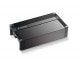FPX2.750 Class D 2ch ե FOCAL