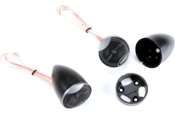 ○受賞商品○PS165V1 16.5cm Max.160W フォーカル FOCAL