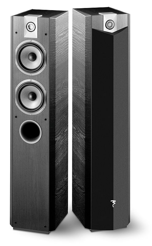 HP-560SB テレビ 2.1ch 音響システム Power Acoustik ホームシアター スピーカー 2.1ch」の人気商品一覧 | 安い商品を通販