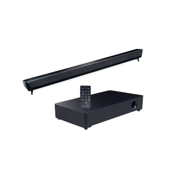 H-300BAR ƥ 2.1ch ƥ Soundstream ɥȥ꡼