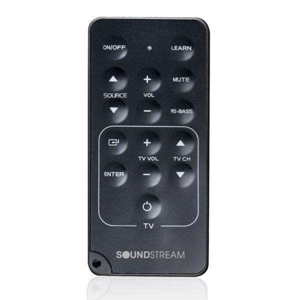 HP-560SB テレビ 2.1ch 音響システム Power Acoustik ホームシアター スピーカー 2.1ch」の人気商品一覧 | 安い商品を通販