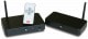 WEM-1 �磻��쥹��ĥ�⥸�塼�� �������¢ JBL