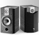 Chorus705V Black �ڥ� 14cm 2-Way �ե������� FOCAL