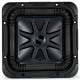 L7S8 (44L7S84��20cm 4��DVC Max.900W Solo-Baric L7S���꡼�� ���å��� Kicker