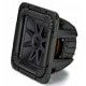 L7S12 (44L7S122) 30cm 2Ω DVC Max.1500W Solo-Baric L7Sシリーズ キッカー Kicker