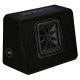 TL7S10 (44TL7S102) Solo-Baric® L7S シリーズ 薄型純正BOX 25cm 2ΩDVC●Max.1200W キッカー Kicker