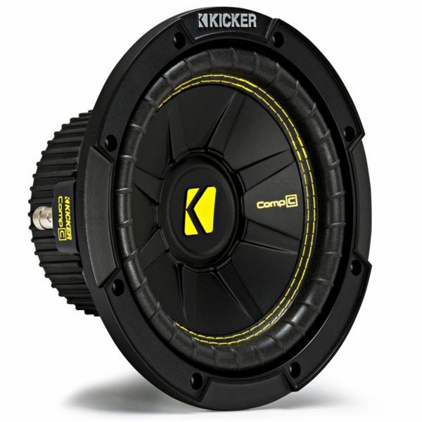 CWCS10 (44CWCS104 CompC ꡼ 25cm 4 SVC å Kicker