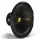 CWCD15 (44CWCD154) 38cm 4Ω DVC Max.1200W CompC シリーズ キッカー Kicker