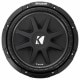 C10 (43C104) Comp シリーズ 25cm 4Ω SVC Max.300W キッカー Kicker
