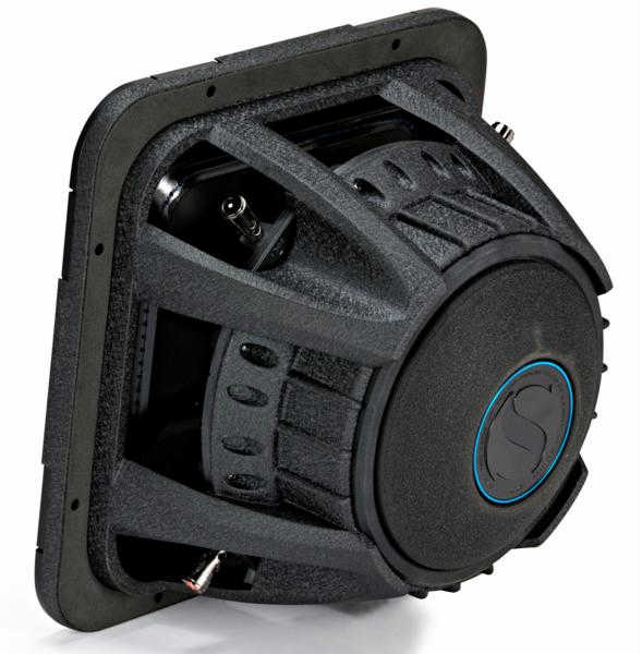 L7S12 (44L7S124） 30cm 4Ω DVC Max.1500W Solo-Baric L7Sシリーズ