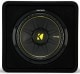 VCWC124 (44VCWC124) 4Ω Comp Cシリーズ 30cm 純正BOX Max.600W キッカー Kicker