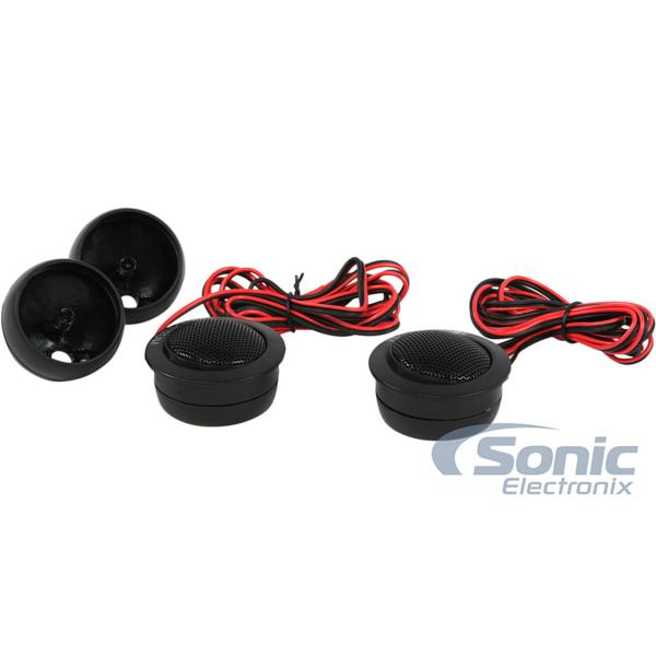 PF.6 16.5cm Max.350W Picasso シリーズ サウンドストリーム