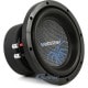 R3.8 20cm Max.1000W Reference R3���꡼�� ������ɥ��ȥ꡼�� Soundstream