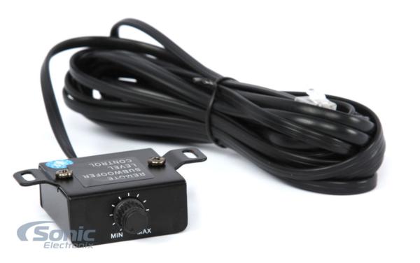 EG1-7000D 1ch Class D Max.7000W パワーアコースティック Power