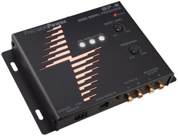 BP.8 ǥ١ץå PPI ץ쥷ѥ Precision Power