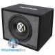 �����޾��ʡ�PRXE12S 30cm �������֥����ϡ�BOX , Max.600W ���ե������������ǥ���Memphis Car Audio