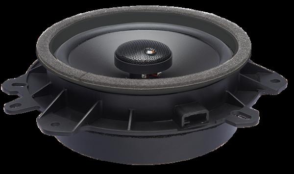 Amazon | オーム電機 AudioComm Bluetoothワイヤレススピーカー