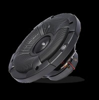 XL-42SS 10cm Max.80W ●屋外●XL Power Sports (パワースポーツ) シリーズ パワーバス PowerBass
