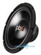 PS-12 30cm Max.500W 4�� SVC �ѥ�Х� PowerBass