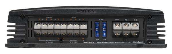 【ジャンク】AB パワーアンプ　3台セット ジャンク】AB パワーアンプ 3台セット