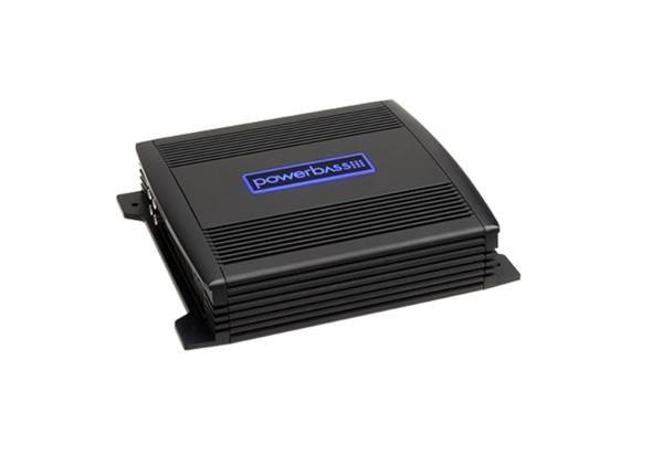【中古動作品】LAB.GRUPPEN fP3400　2chパワーアンプ Lab.gruppen - fP3400 (2ch)｜PA・音響機器レンタルのサウンドクルー