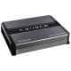PD1500.2 2ch Class AB Max.1500W Power Driveシリーズ クランチ CRUNCH