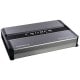 PD2000.2 2ch Class AB Max.4000W Power Driveシリーズ クランチ CRUNCH