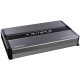 PD2100.1 1ch Class AB Max.2100W Power Driveシリーズ クランチ CRUNCH