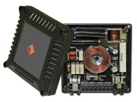 T2652-S 16.5cm Max.200W ロックフォード ROCKFORD | スピーカー