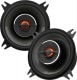 GX402 10cm Max.105W コアキシャル JBL