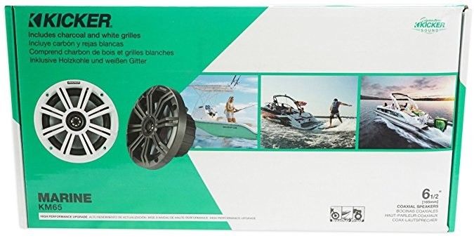 未使用品　CSD-620FH ドライブレコーダーセパレート型ハーフミラータイプ CELLSTAR セルスター セパレート型 ハーフミラータイプ ドライブ