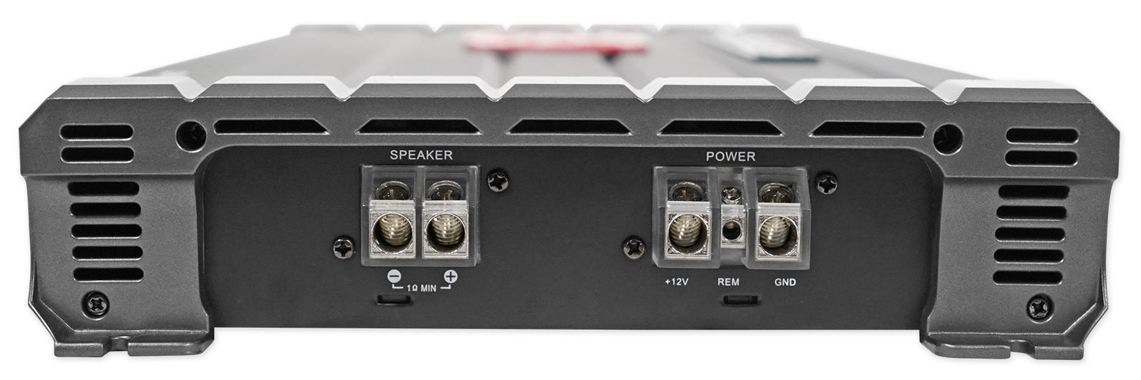 Power Acoustik CB1.8000D アンプ Amazon.com: Power Acoustik CB1-8000D 4000 Watt RMS Mono