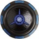 MOFOS-10D2 25cm 2Ω DVC Max.2,200W パワーアコースティック Power Acoustik