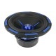 MOFOS-12D4 30cm 4Ω DVC Max.2,500W パワーアコースティック Power Acoustik