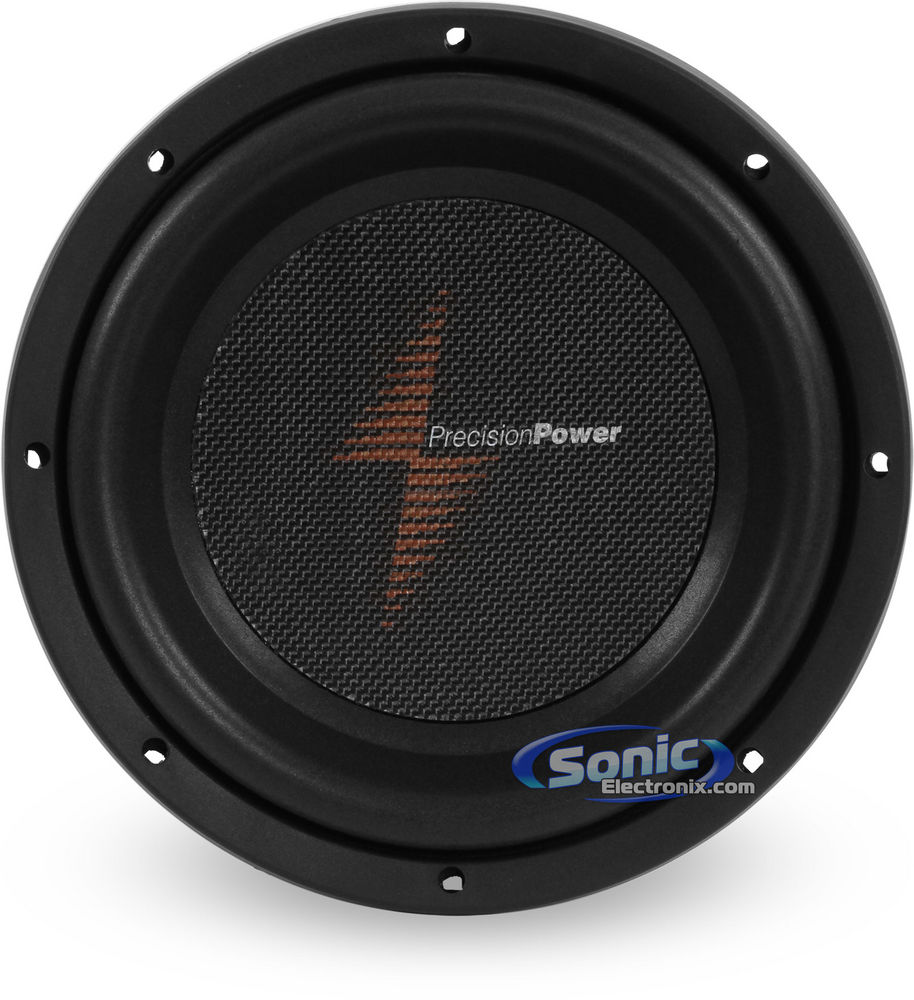 希少】Precision Power PPI カーオーディオ アンプ 希少】Precision