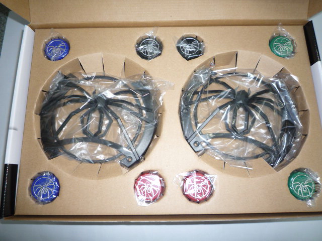 激レア 極上 未使用 サウンドストリーム ハイエンド S-TECH5.1 激レア 極上 未使用 サウンドストリーム ハイエンド S-TECH5.1