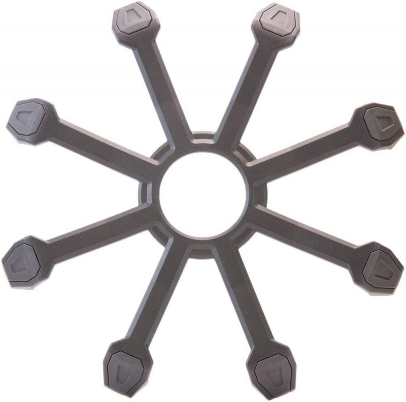 43CWR15G 15����� (38CM) ��43CWR152/43CWR154�ѡ�����ߺ������� ���å��� Kicker