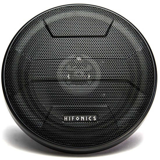 スピーカ3個 Amazon.co.jp: DROK 3インチフルレンジスピーカー 8オーム 15W 抗磁角