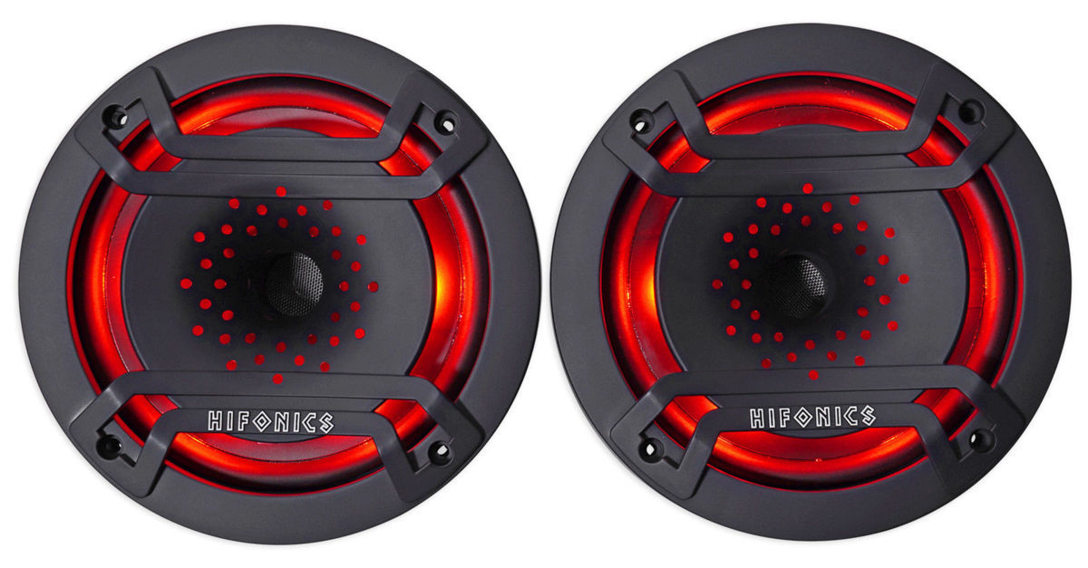 N.Y　スピーカー LED機能付き Zen - Luminous スピーカー機能付き ポータブルライト – KANADEMONO