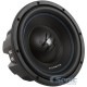 TW10D2 25cm (10インチ) 2Ω DVC Max.800W チタン(TITAN)シリーズ ハイフォニックス HIFONICS
