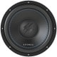 TW12D4 30cm (12インチ) 4Ω DVC Max.1000W チタン(TITAN)シリーズ ハイフォニックス HIFONICS