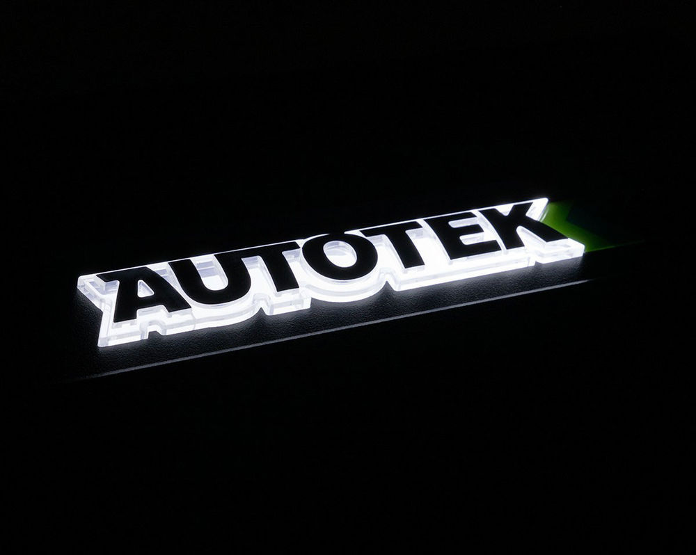 MM2020.4 4ch Class AB 2000W MMシリーズ オートテック AUTOTEK