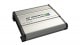 【最新型】SS1500.2 2ch Class AB 1500W SSシリーズ オートテック AUTOTEK