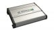 【最新型】SS2500.4 4ch Class AB 2500W SSシリーズ オートテック AUTOTEK