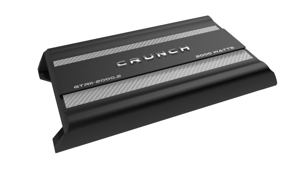 Pおばけらんど2202GCC+トランス+CRユニット付き Pおばけらんど2202GCC+