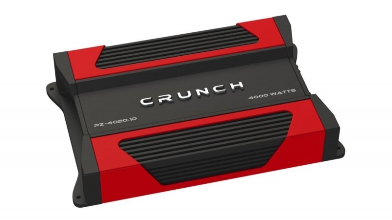 CRUNCH PD4000.4 4000W アンプ　4ch 000000005077_GoKWyyi.jpg