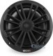NK1-120B (黒色/ペア) 20cm (8インチ) Max.140W マリーン/パワースポーツ MBクォート MB Quart