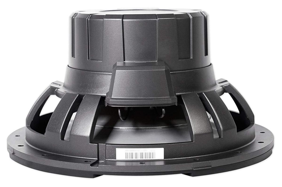 KICKER FREEAIR 8c ウーファー 2個セット KICKER FREEAIR 8c