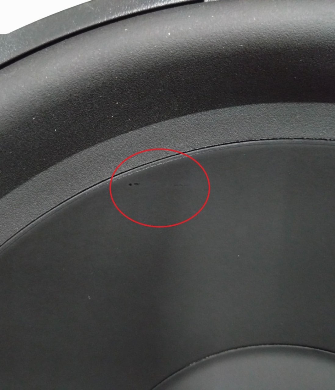 訳あり処分】P2D2-12 30cm Max.800W ロックフォード ROCKFORD